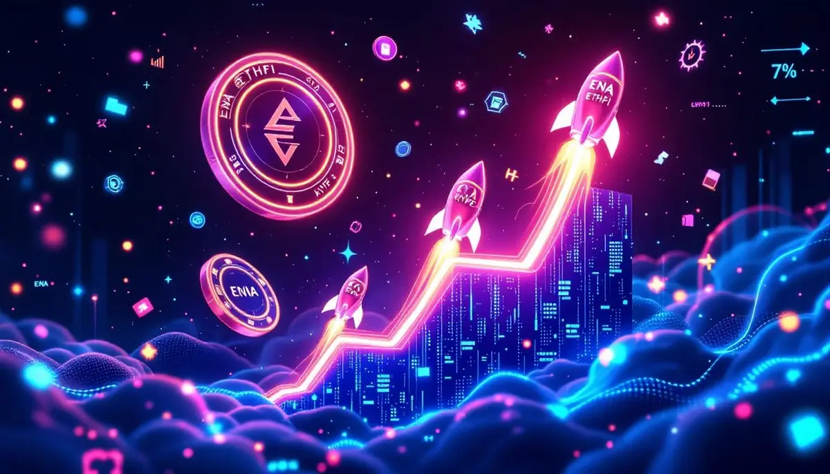 リップルの今後を凌ぐ可能性｜1ドル未満で買えるアルトコイン