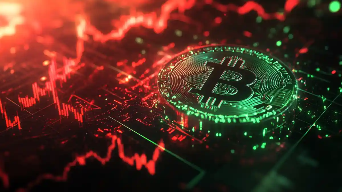 ビットコインキャッシュが上がらない理由｜2026 年の最新予想