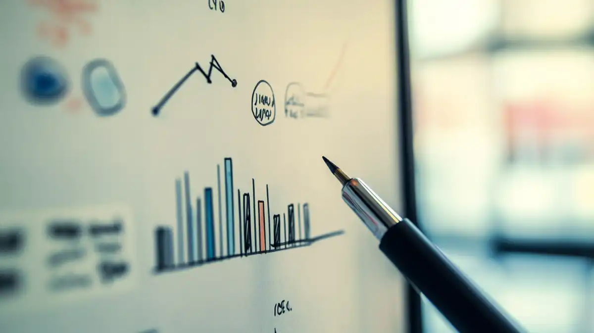 チェーンリンク（LINK）仮想通貨の将来性｜価格予想2026 年版