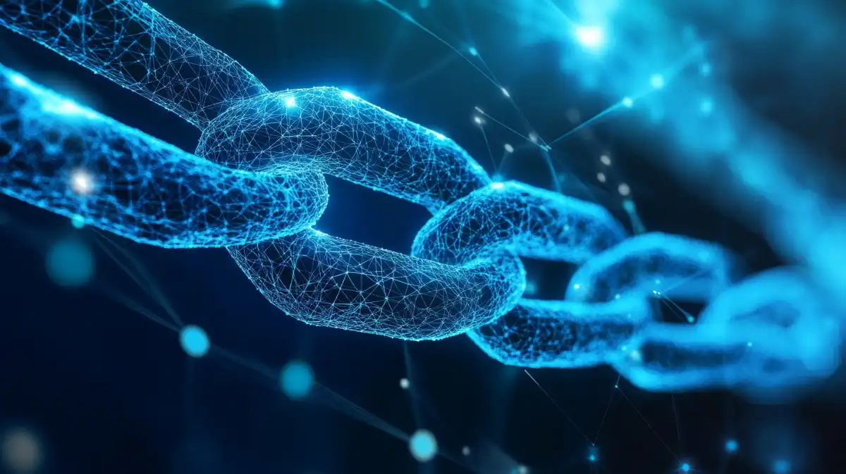 チェーンリンク（LINK）仮想通貨の将来性｜価格予想2026 年版