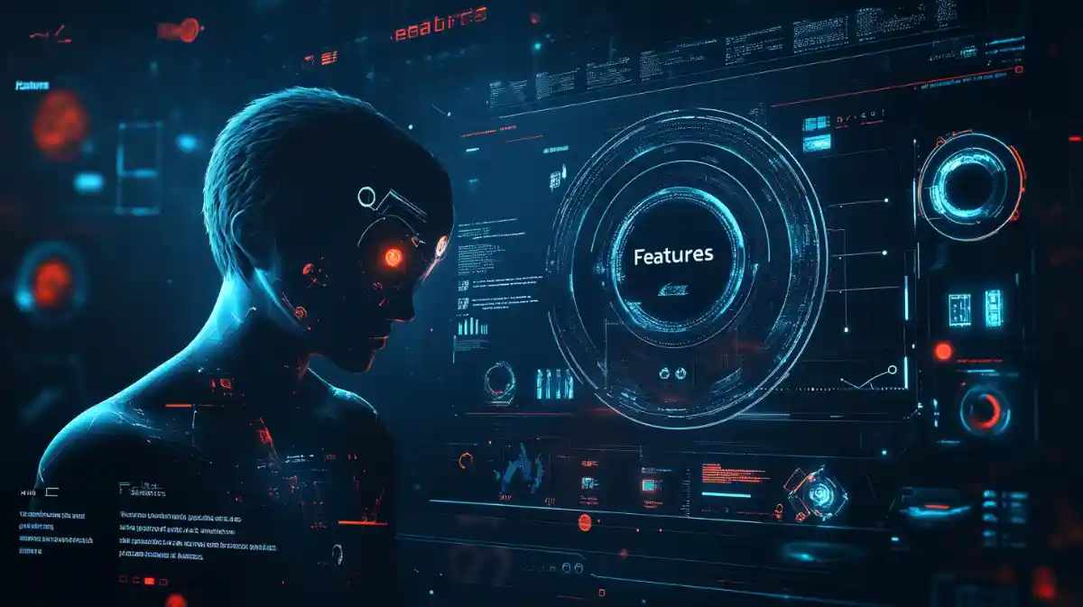 ビットコインキャッシュが上がらない理由｜2026 年の最新予想