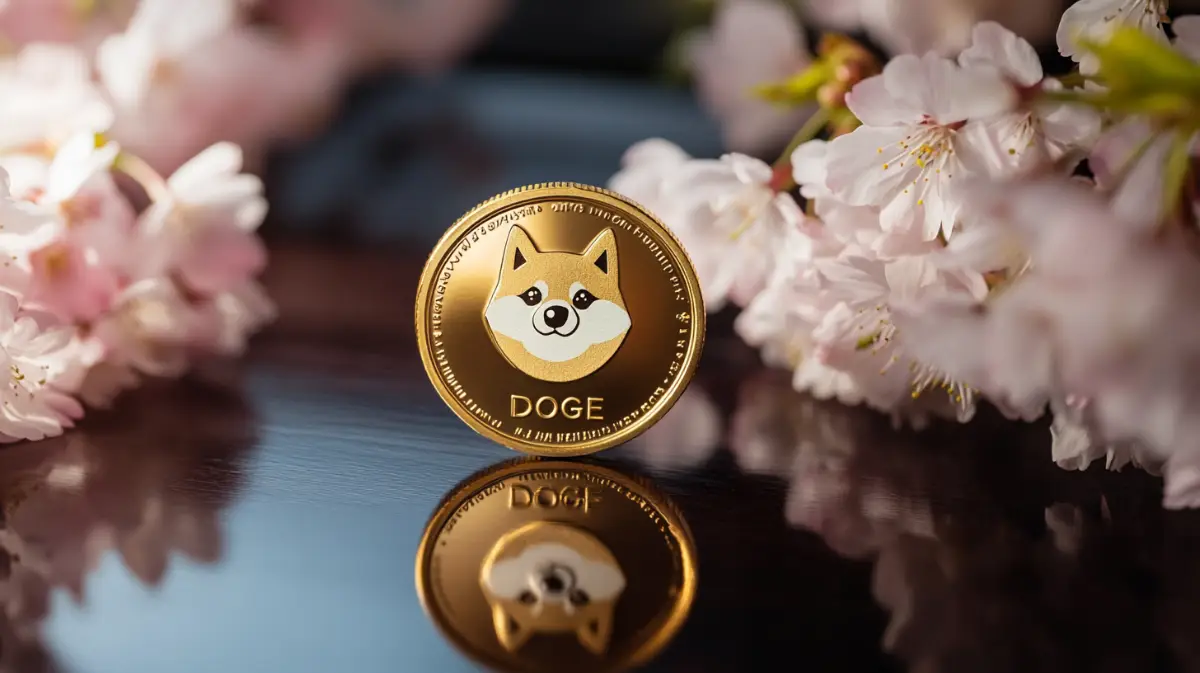 ドージコインの買い方は？2026 年のおすすめ取引所も徹底解説