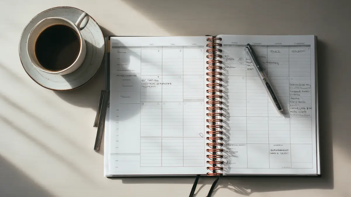 Snorter Bot上場予定いつ-スケジュールのイメージ画像