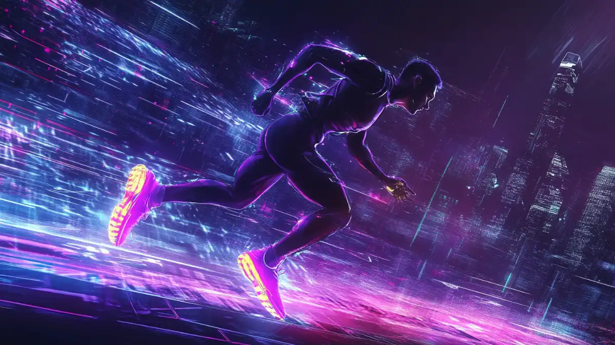 Sweatcoin（スウェットコイン）とは？2026 年最新価格を解説