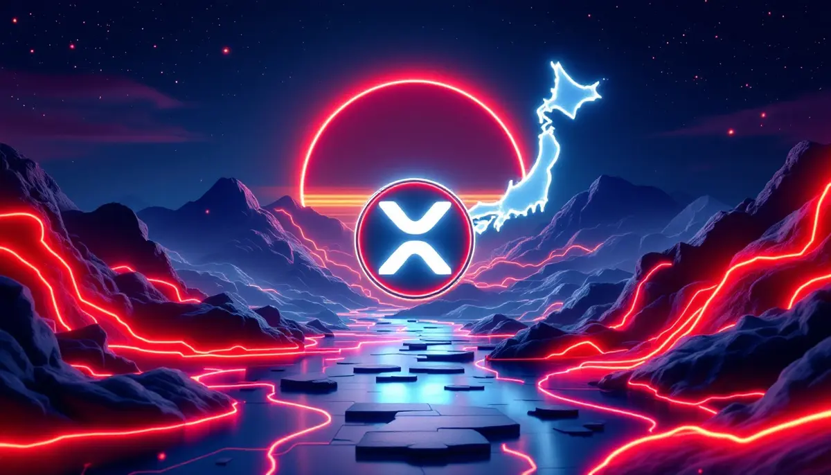 日本の仮想通貨市場がアジア首位トップの成長率120%を記録