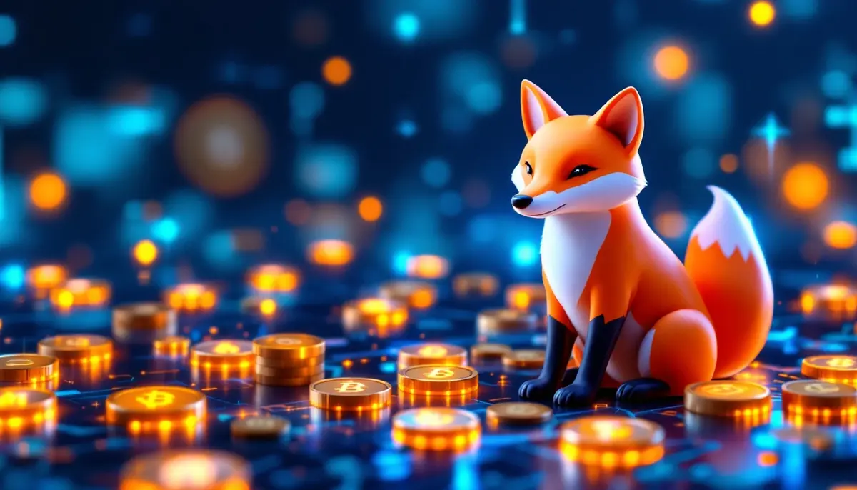 メタマスクのmUSD、ローンチ1週間で流通量6500万ドル突破