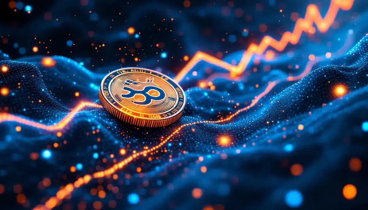 リップルの今後より早く10ドル到達か｜注目アルトコイン動向