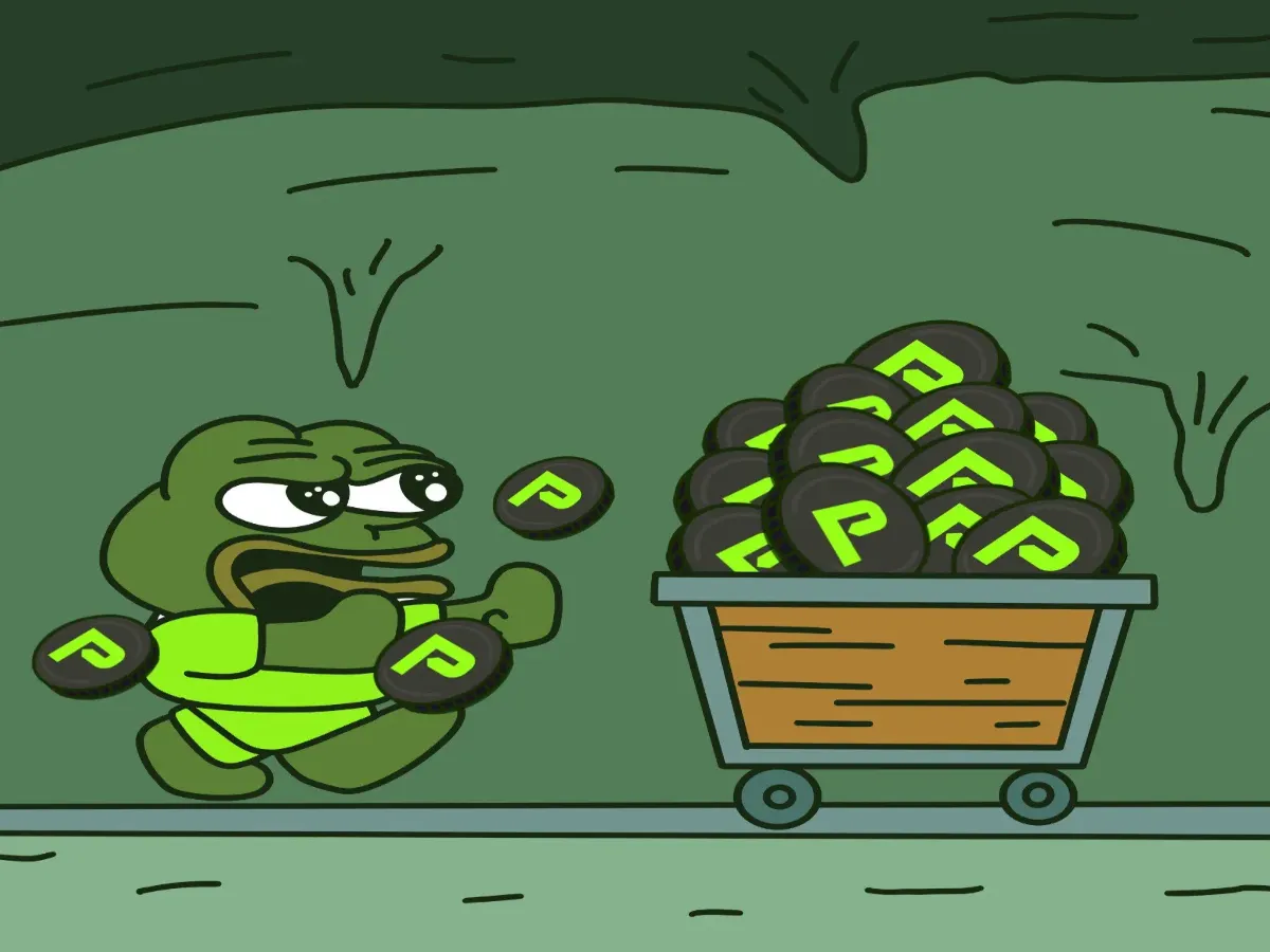 その他 pepe PEPENODEの将来性を解説｜2025 年～2030年の将来価格予想