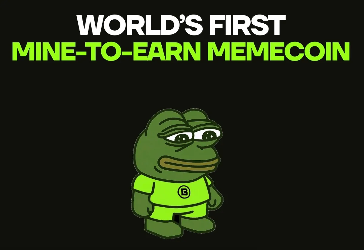 PEPENODEのイメージ