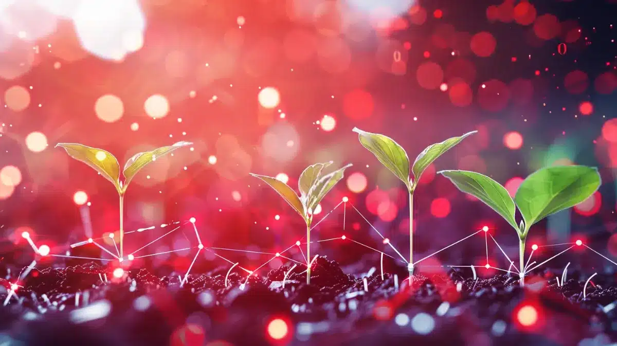 ポルカドット（DOT）仮想通貨の将来性を解説｜2026 年1月 版