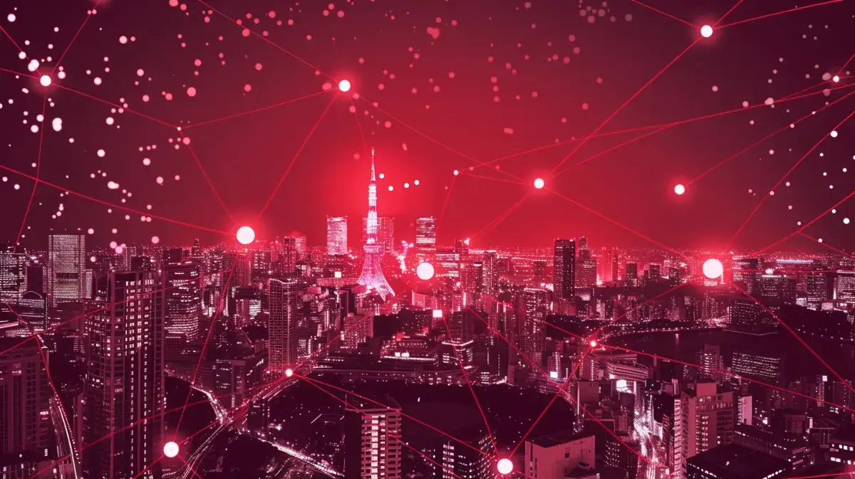 ポルカドット（DOT）仮想通貨の将来性を解説｜2026 年1月 版