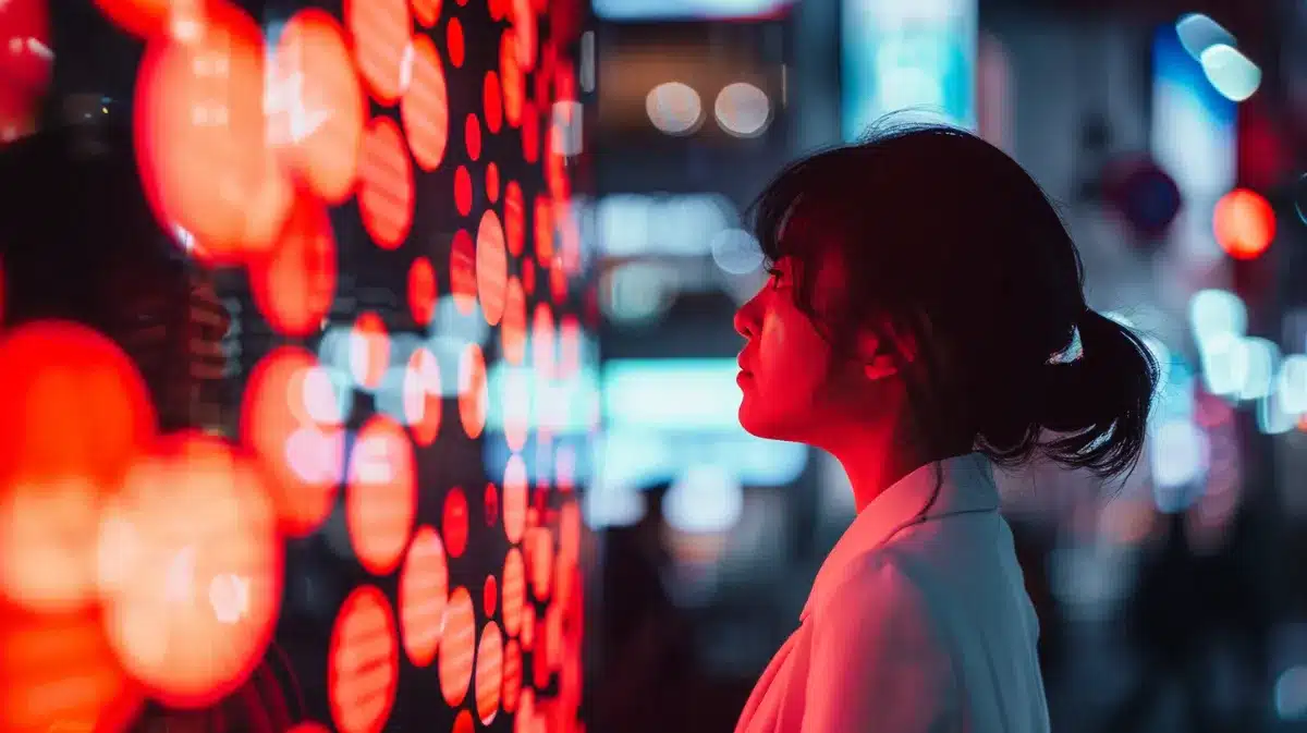 ポルカドット（DOT）仮想通貨の将来性を解説｜2026 年1月 版