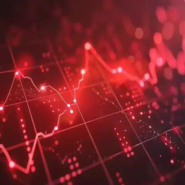 ポルカドット（DOT）仮想通貨の将来性は？価格予想【2026】