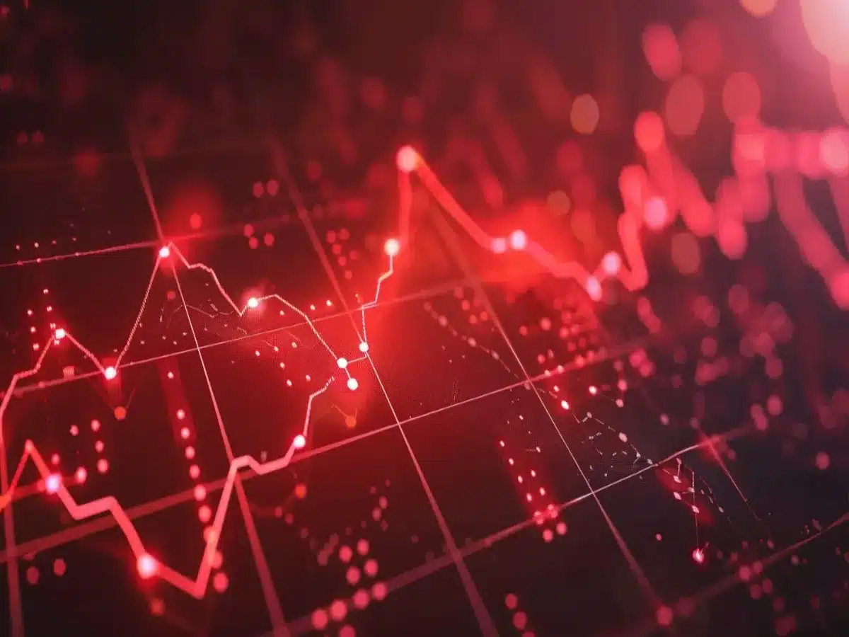 ポルカドット（DOT）仮想通貨の将来性を解説｜2026 年1月 版