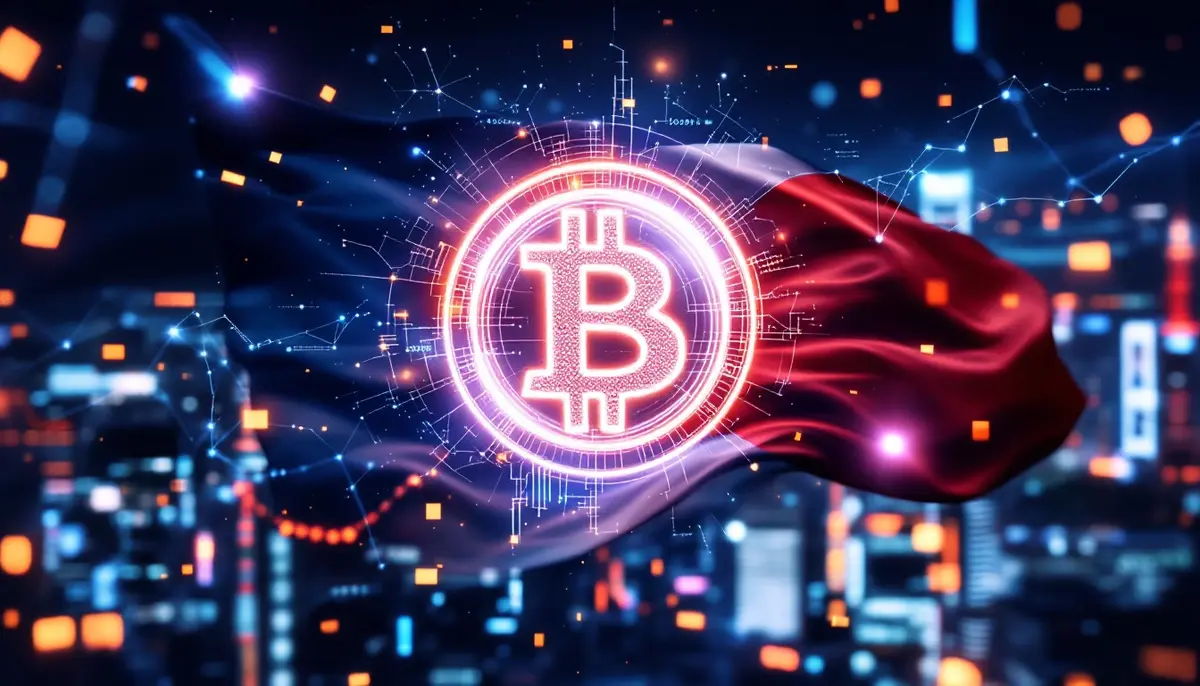 リミックスポイント、BTC追加取得で総保有量1350BTCに