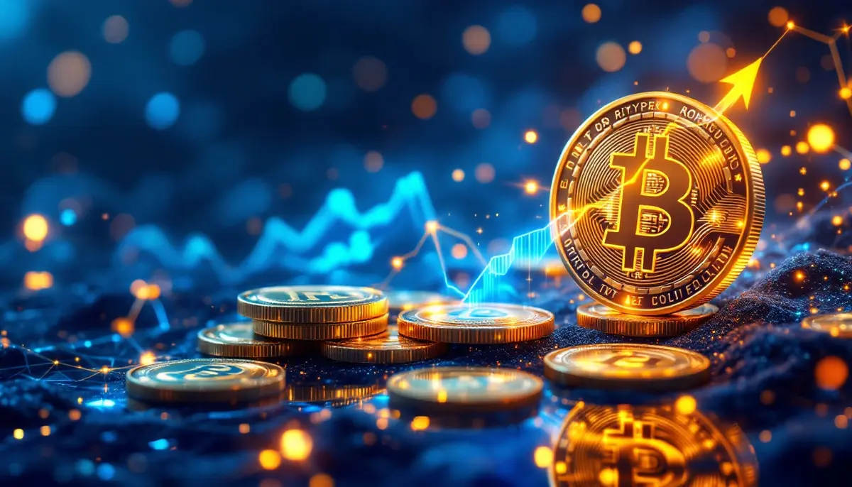 リップルの今後に熱視線｜市場が動き出す次の主役とは