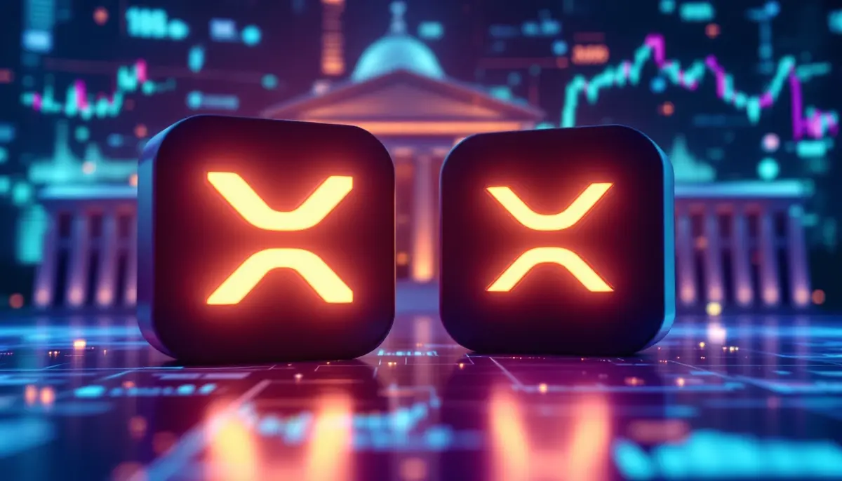 米SEC、ソラナとリップルの現物ETF判断を11月14日に延期