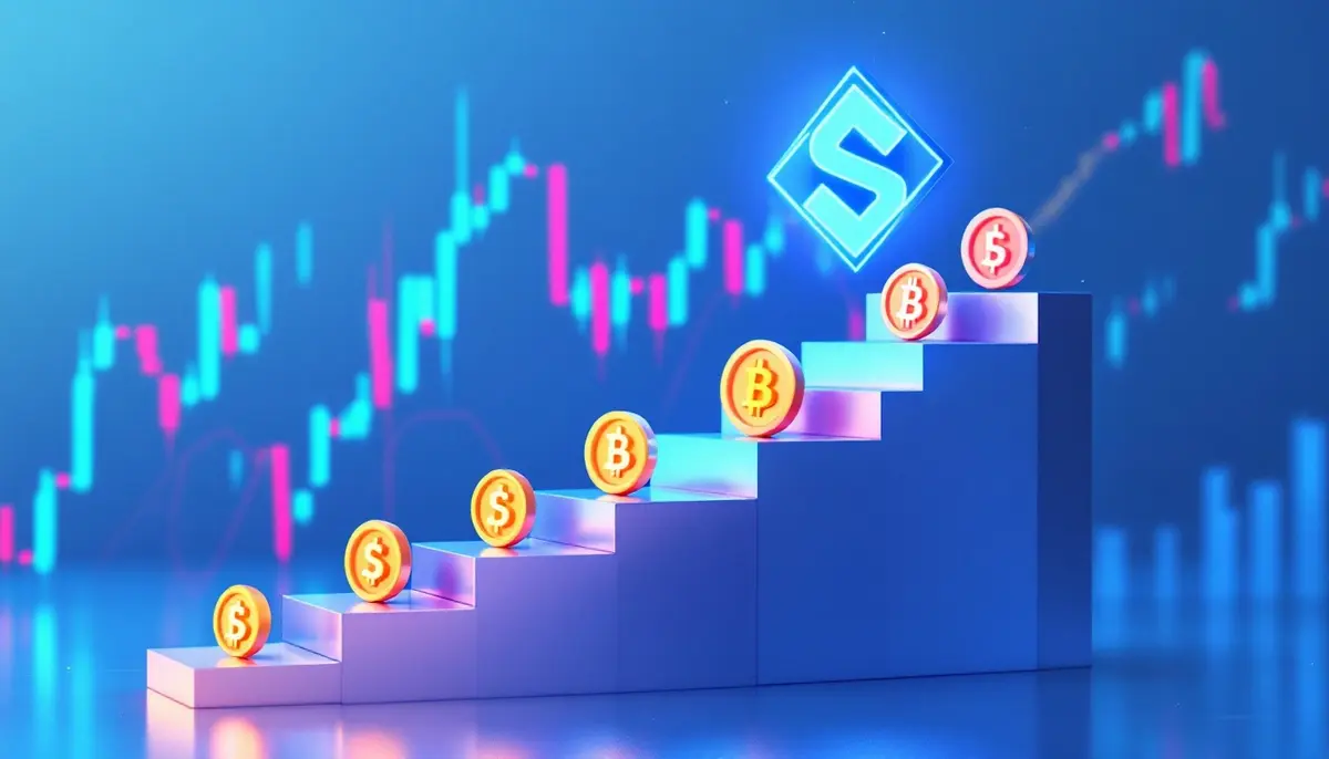 Xrp eth サヤ 抜く (96) 사진