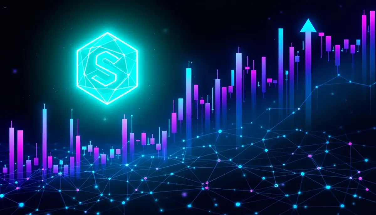 ソラナ価格急騰でショート勢一掃、新レイヤー2解決策が話題