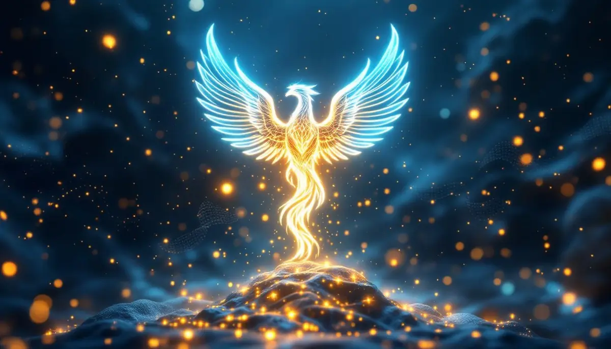 Heaven DEXがソラナで急拡大｜トークンローンチ市場の15％獲得