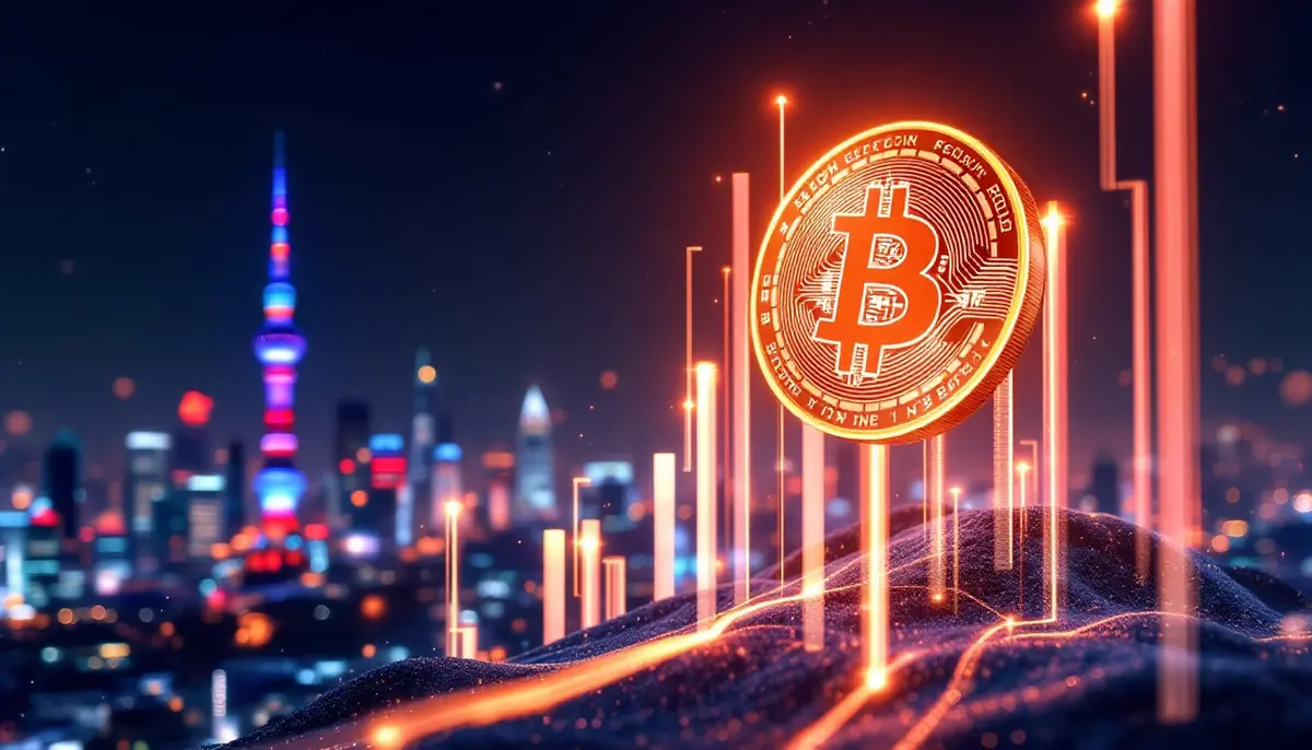 韓国政府、仮想通貨企業の規制撤廃｜ベンチャー認定で税優遇へ