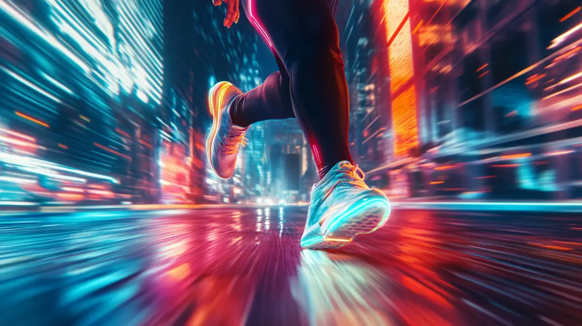 STEPN（ステップン）の始め方や稼ぎ方を解説｜2026 年最新