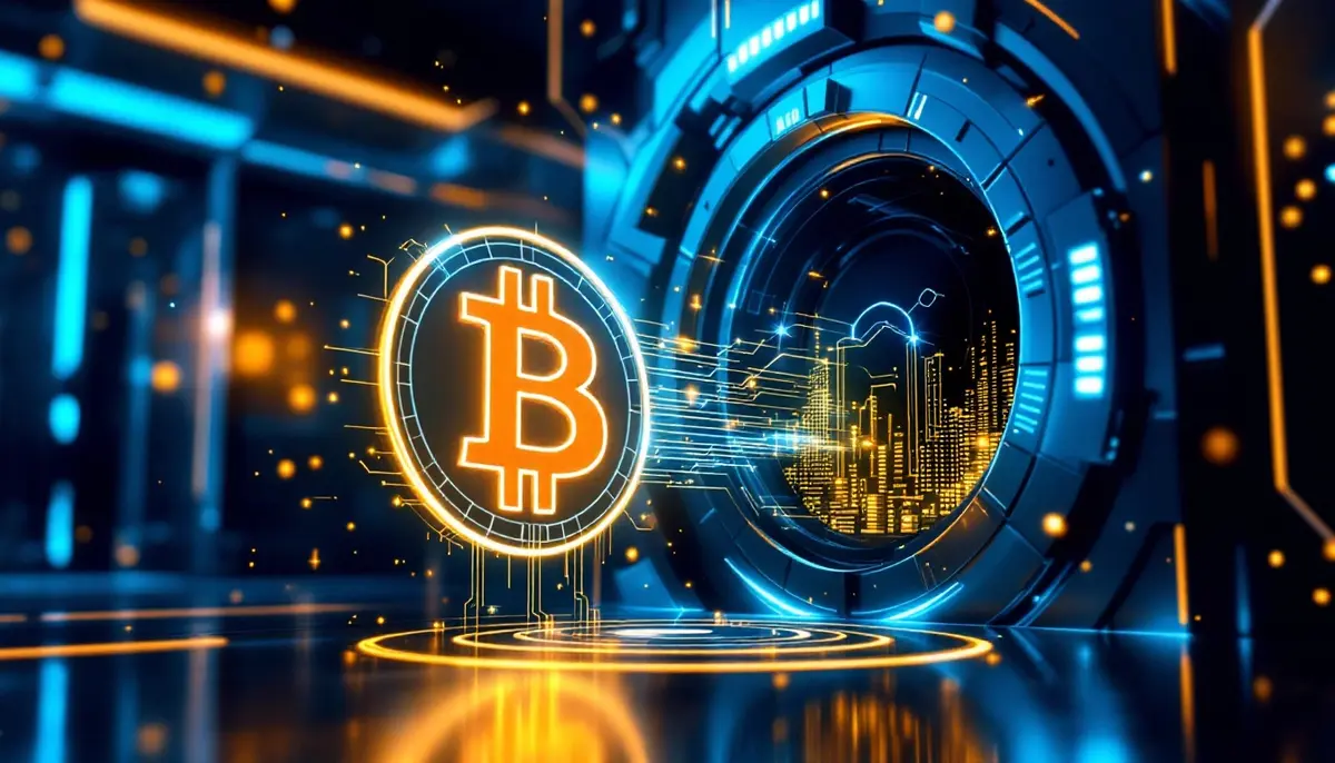 ストラテジー、BTCを追加取得し総保有量63万BTC超に