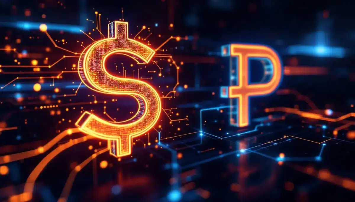 StripeとParadigm、決済特化ブロックチェーン「Tempo」始動