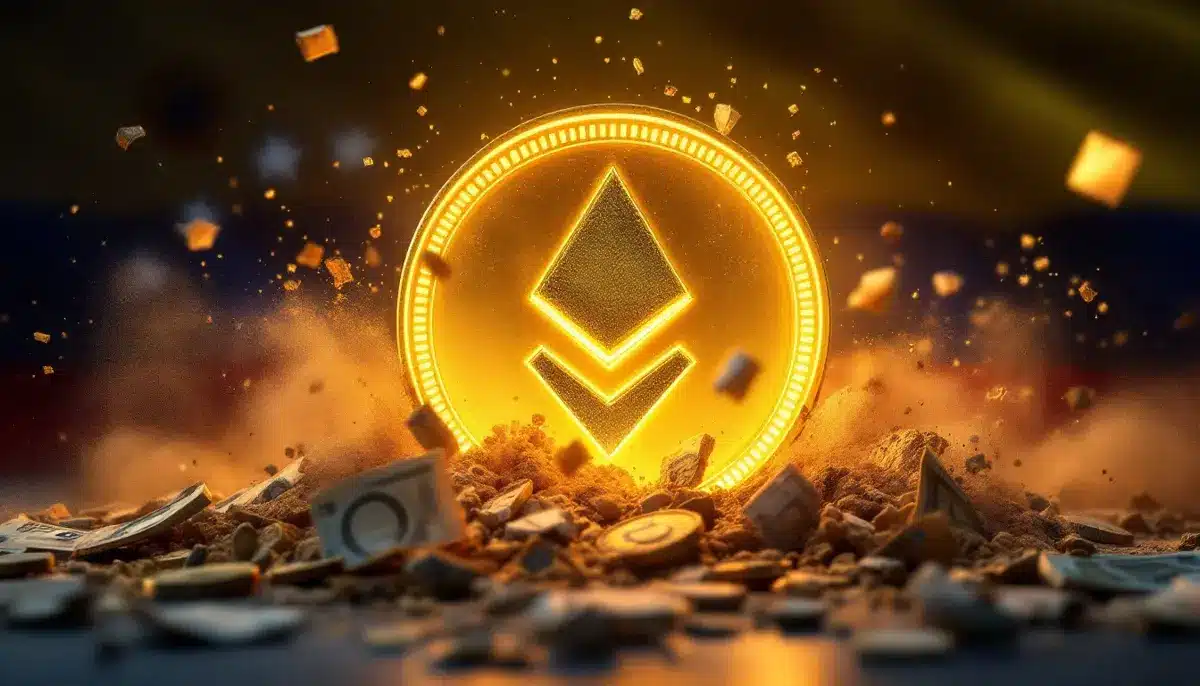 ベネズエラ、USDTが事実上の通貨に｜インフレで法定通貨崩壊