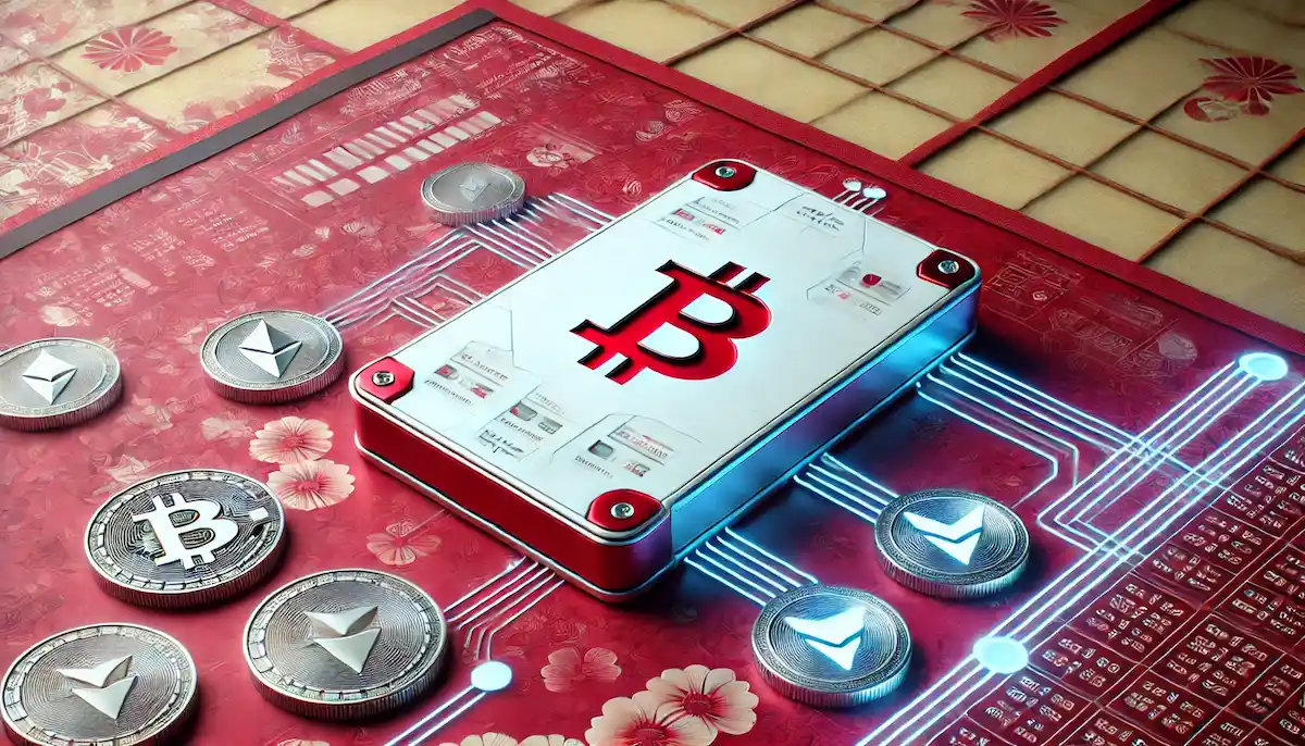 Web3ウォレットとは？2026 年最新おすすめアプリを厳選紹介