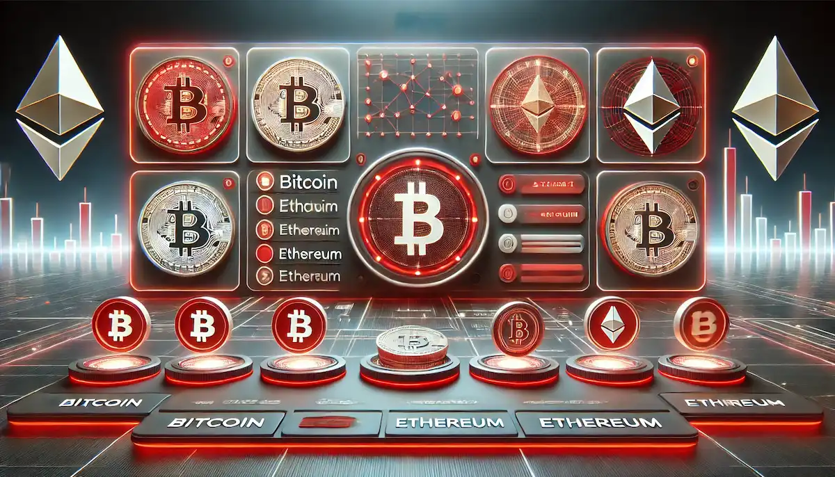 Web3ウォレットとは？2026 年最新おすすめアプリを厳選紹介