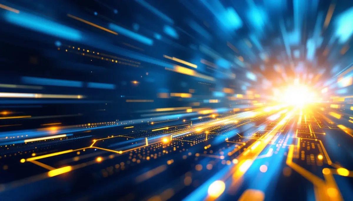 複数AI、XRP最大5000ドル予測｜レイヤー2技術で変わるBTC環境