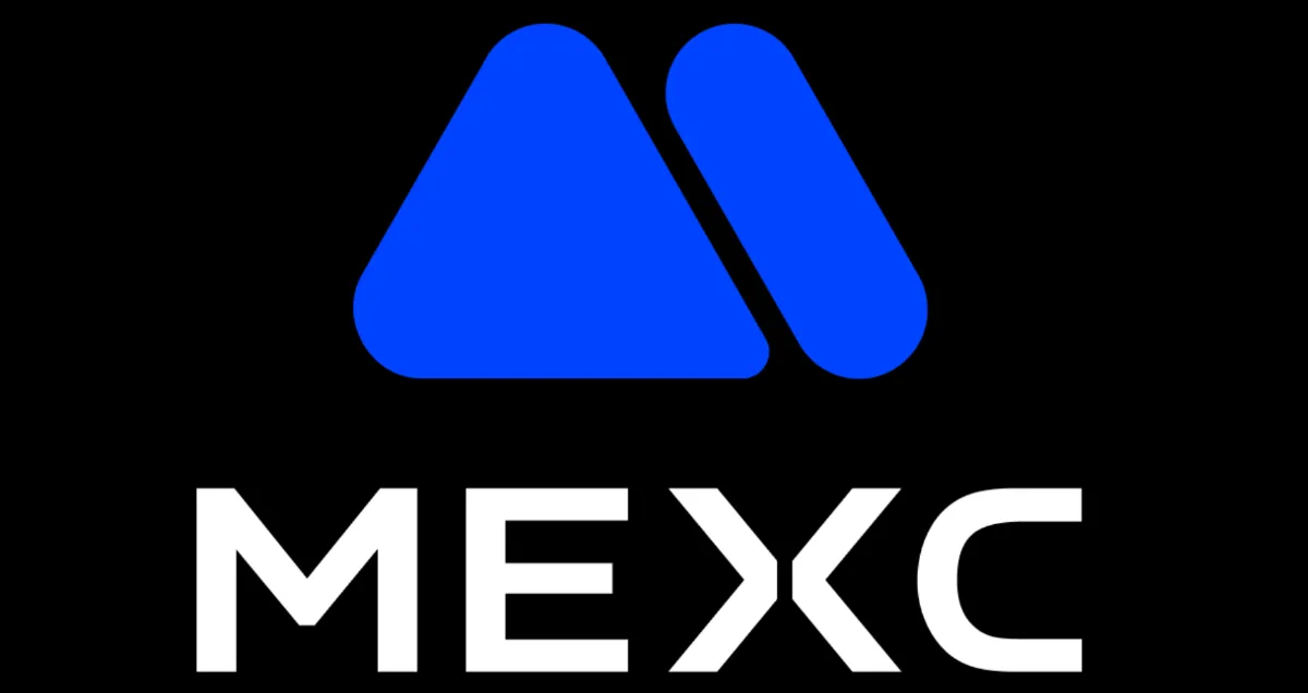 メクシーのXのロゴ