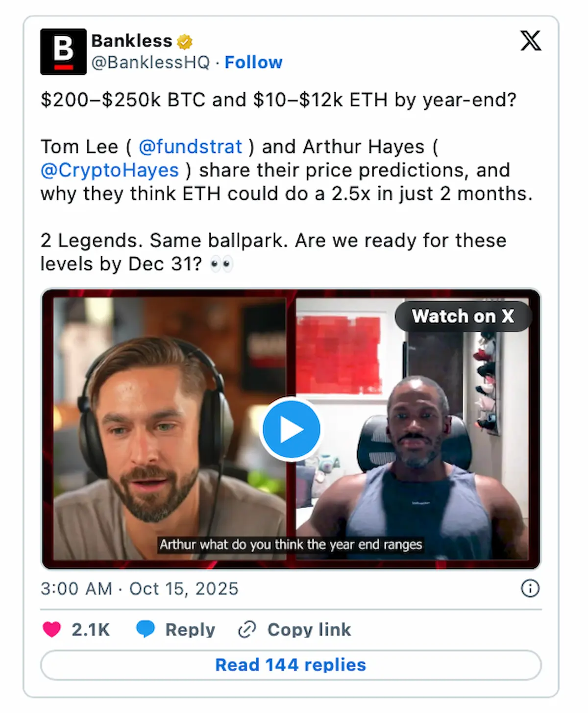 FRB利下げ観測でBTC強気転換、Bitcoin Hyper資金調達加速