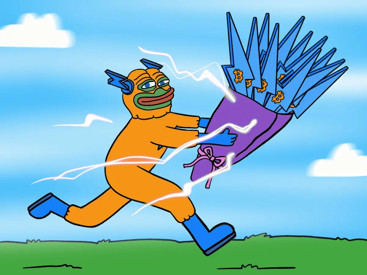 BTCに3億9200万ドルの空売り、Bitcoin Hyperは2350万ドル調達