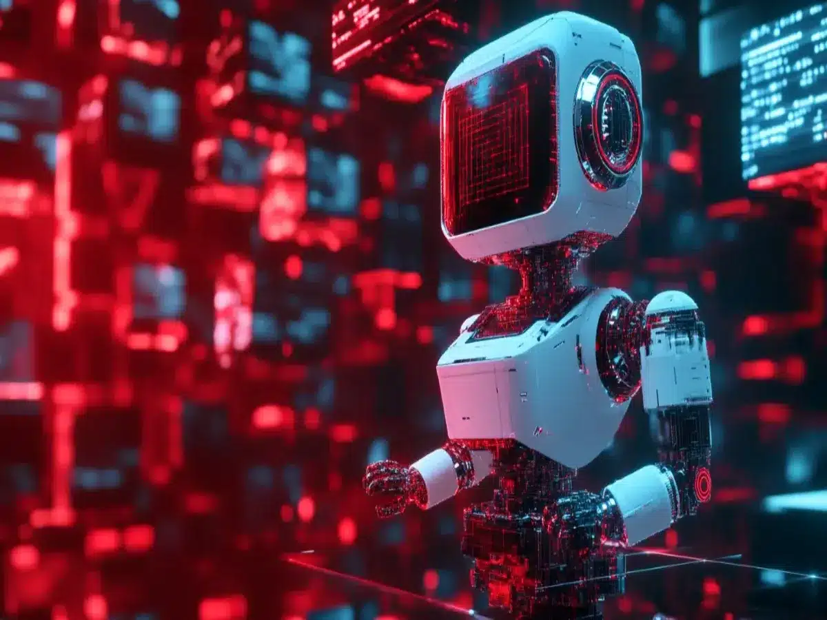 ChainOpera AI（COAI）の将来性・買い方を徹底解説｜2026 版