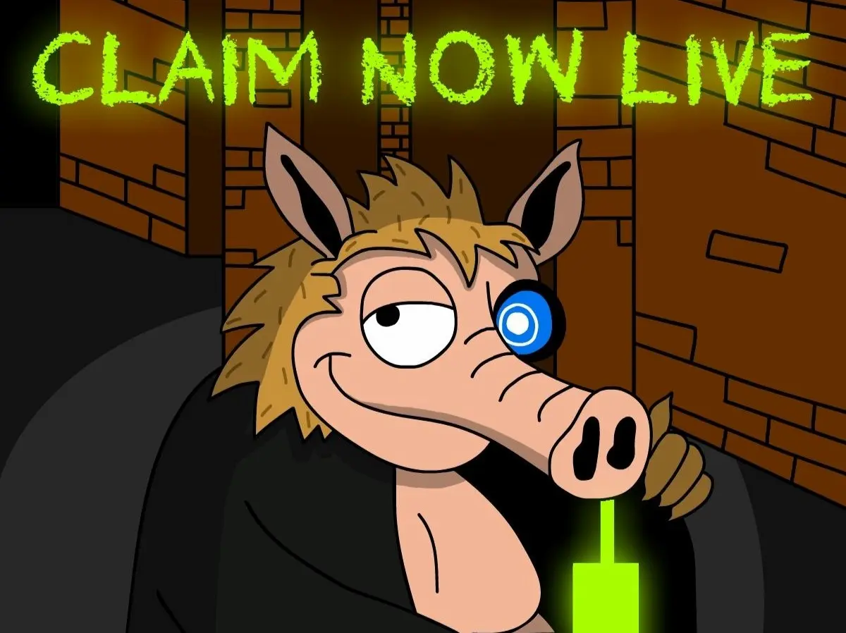 Snorter Botトークン上場、供給量50％削減で強気ムード拡大