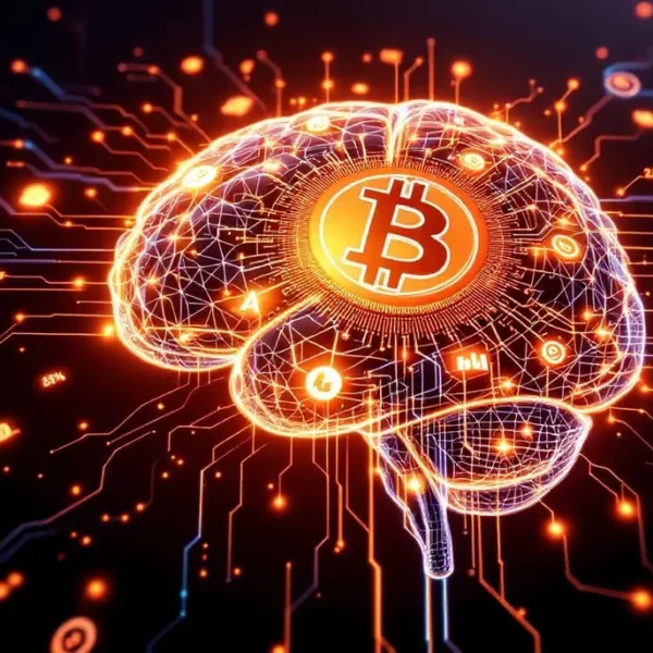 ビットコイン数年で10倍か、短期高騰狙う新興コインにも注目