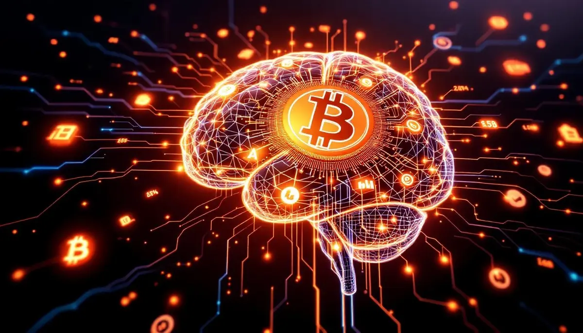 ビットコイン数年で10倍か、短期高騰狙う新興コインにも注目