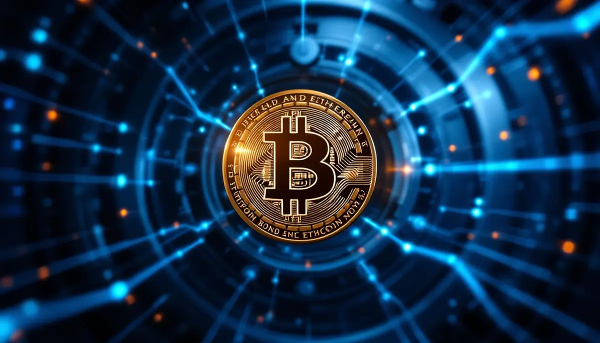 スペイン大手行BBVA、個人向け仮想通貨取引を開始