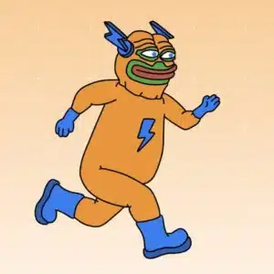 Bitcoin Hyper（HYPER）の買い方・購入方法を4ステップで解説