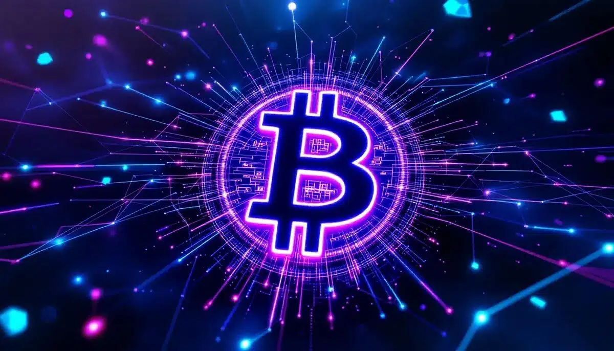 ミームコイン市場1170億ドル到達、BTC拡張プロジェクトに注目