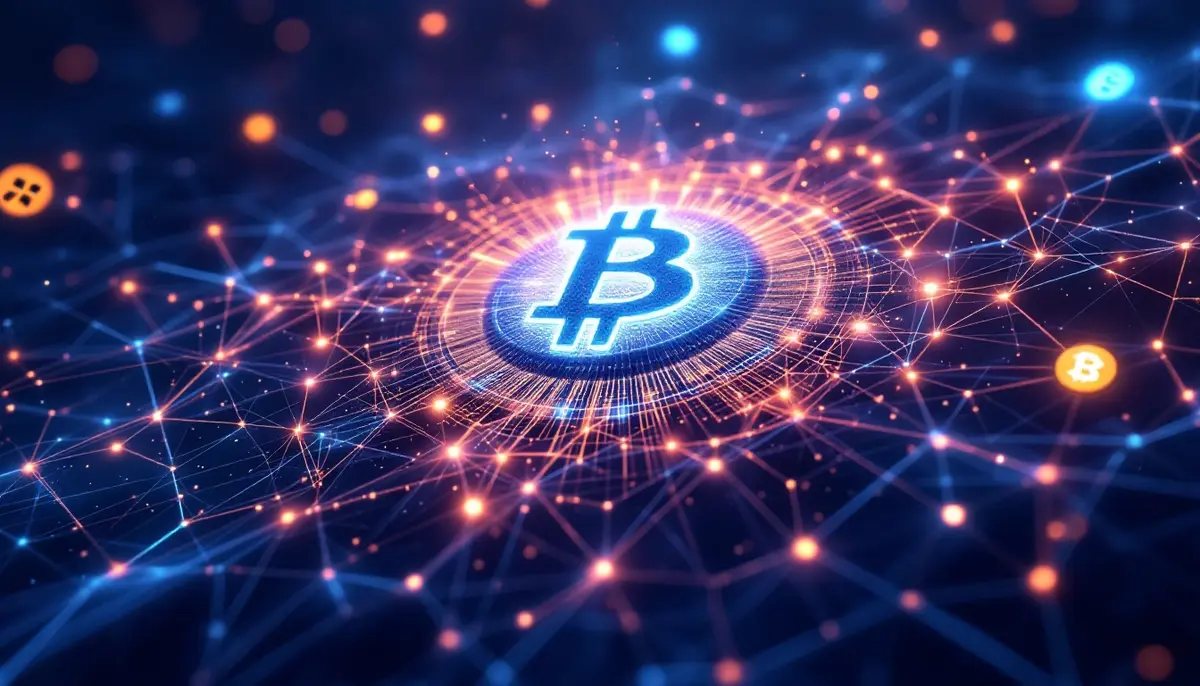 ビットコイン11万8500ドル回復、10月上昇相場で新技術に注目