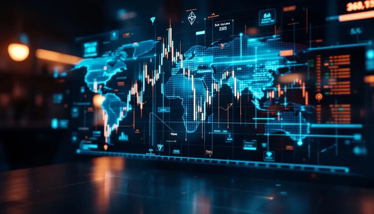 9月のブロックチェーン収益16%減少｜VanEckレポート