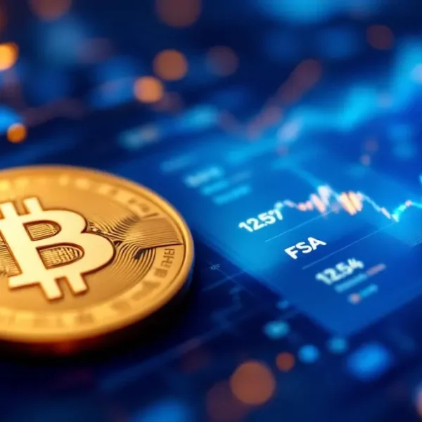 Bybit、日本での新規登録を31日から停止｜規制強化に対応