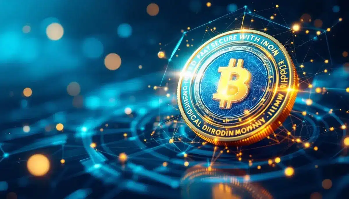 コインベースとマスターカード、ステーブルコイン企業買収交渉へ