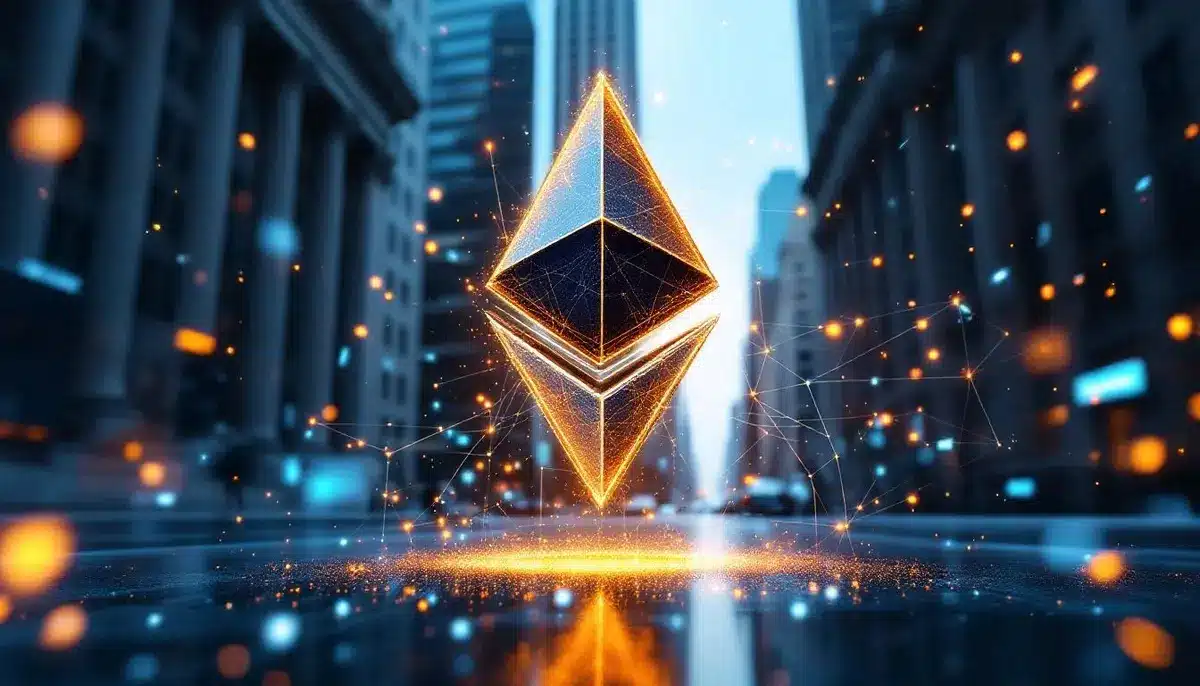 コンセンシス、JPモルガンとゴールドマンをIPO主幹事に選定