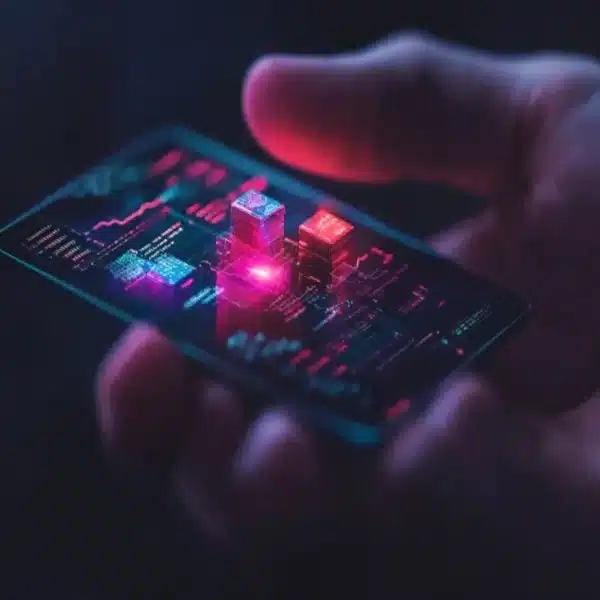 暗号資産（仮想通貨）担保ローンとは？税金・融資条件を解説