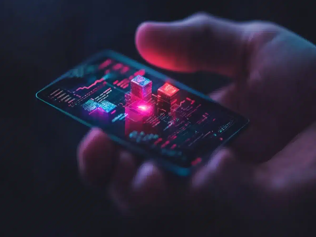 暗号資産（仮想通貨）担保ローンの融資条件・税金を比較解説