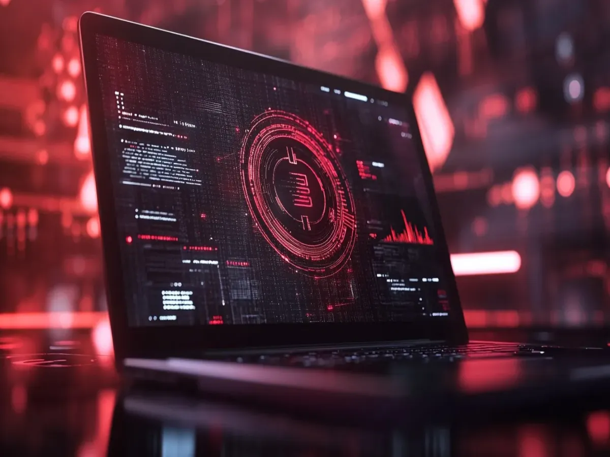 仮想通貨（暗号資産）ウォレットとは？仕組み・種類を徹底解説